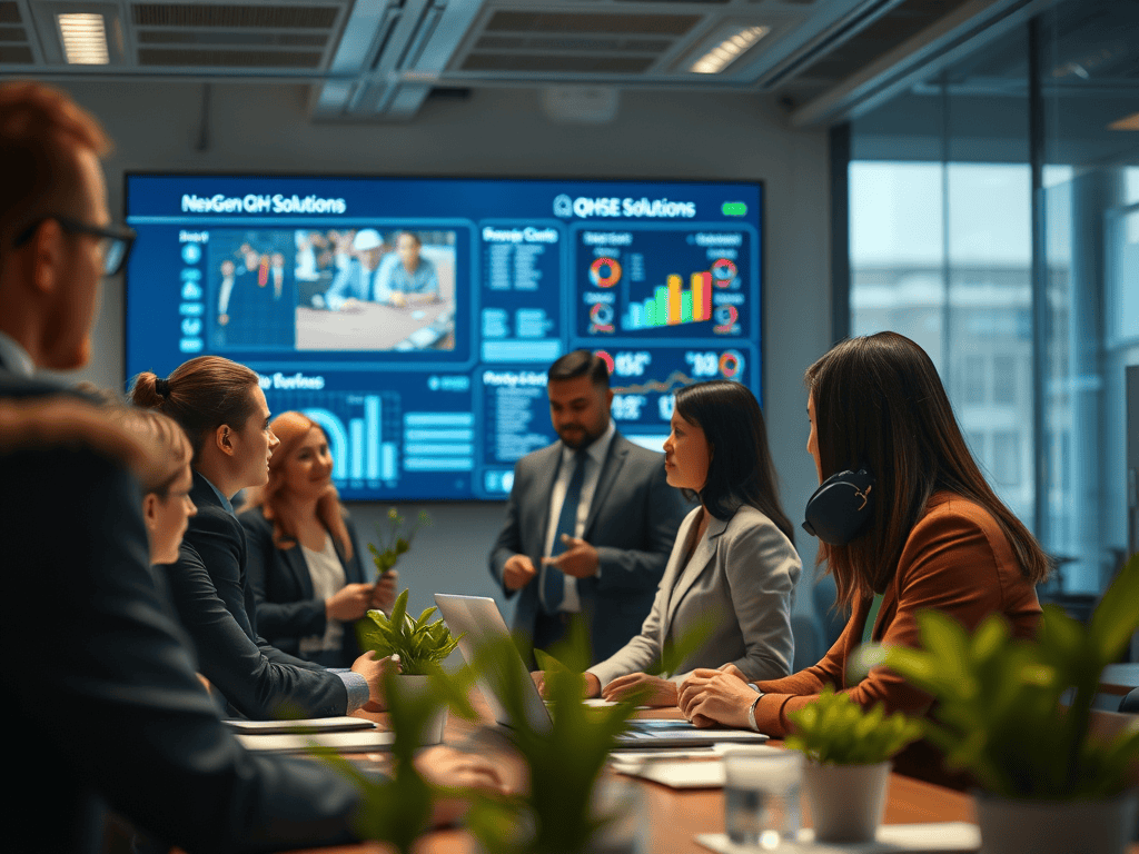 Top 5 Recruitment Trends For 2024